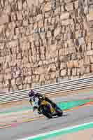 Bike_7